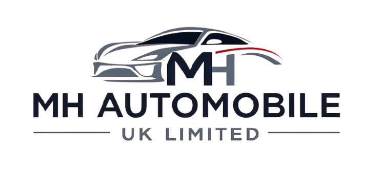 MH Automobile UK – Quality Auto Parts, Fast Delivery