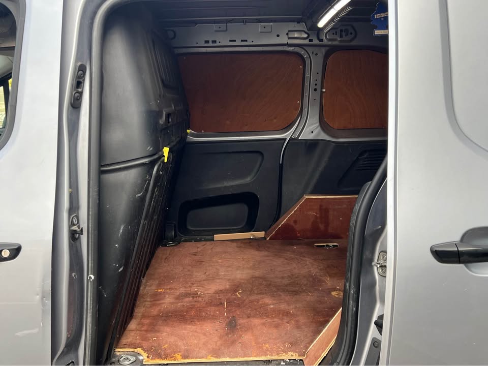 549213487_711151468649685_2527259168481064498_n