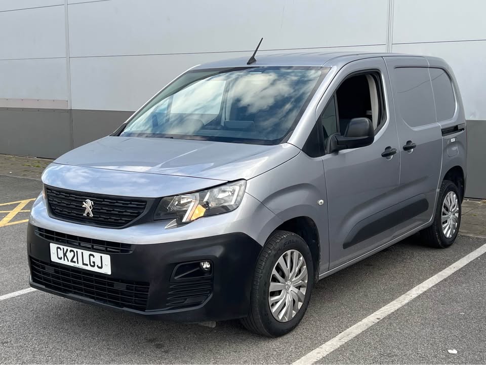 549580969_711151648649667_3246443074547778971_n