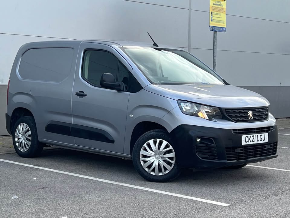 550083214_711151551983010_2571718283761853673_n