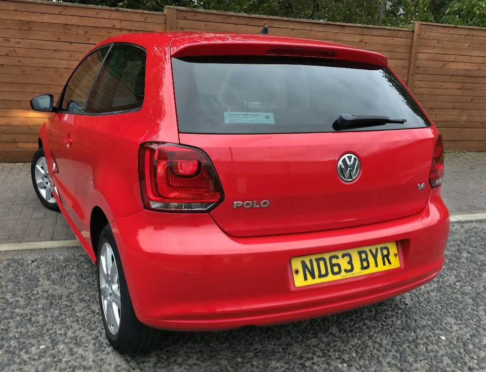 623294663_10173276359235459_1730108266310519090_n