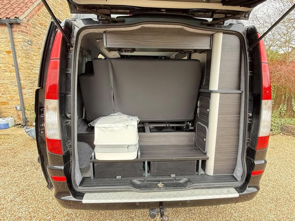 623928269_1217496219945261_4120389249897625418_n