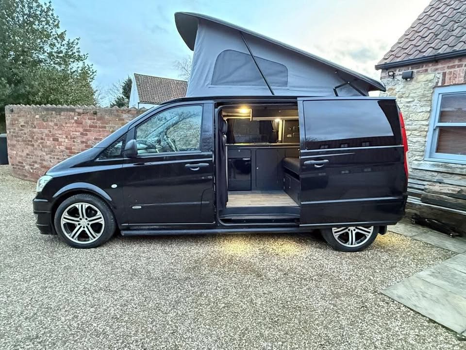 624172517_912968054419418_1938949240906464496_n