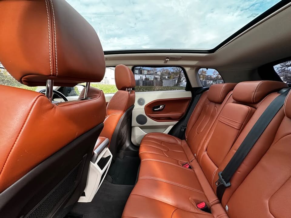 624547001_1602160154260388_6867239438006862835_n