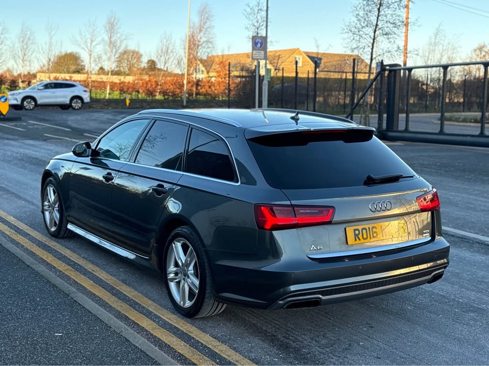 624635547_2196513184212988_2847040900160135638_n