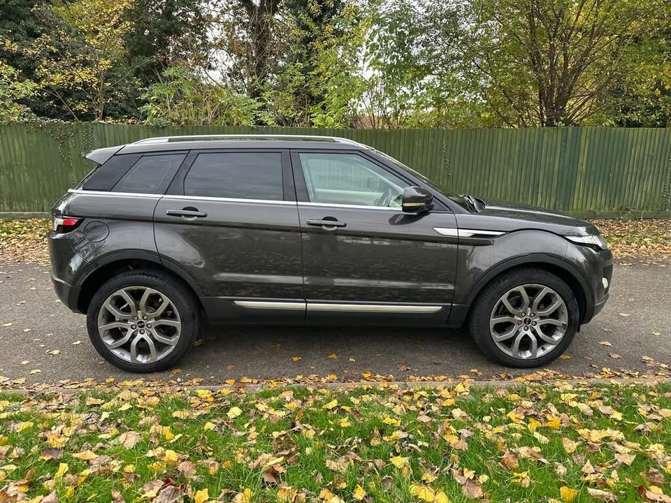 624689996_1531371891484763_1380517228971426828_n