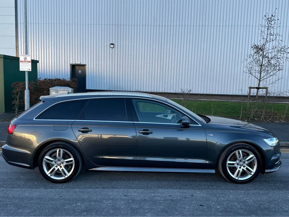 624765381_2196513157546324_2328454401779790976_n