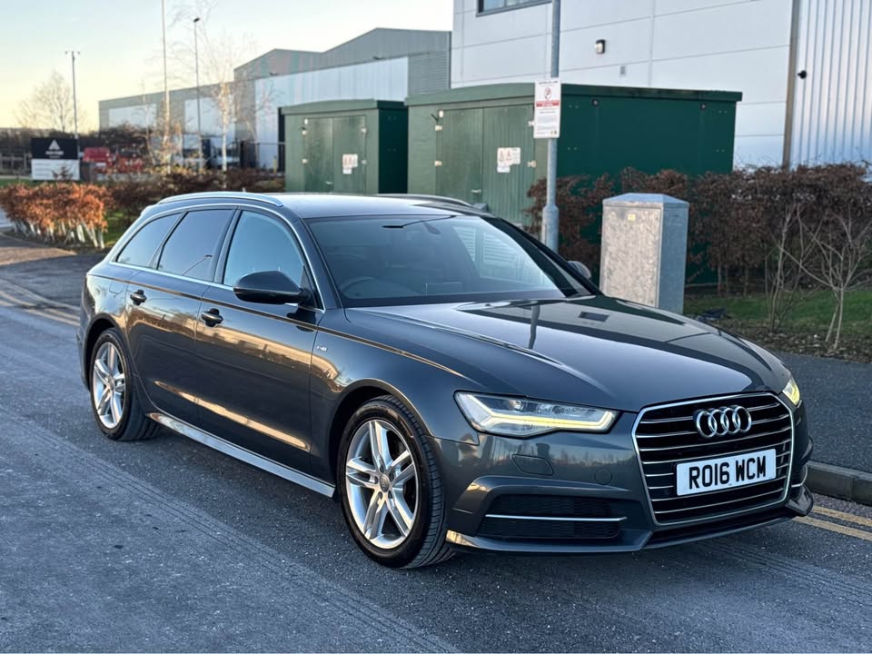 625047416_2196513177546322_892688633226988567_n