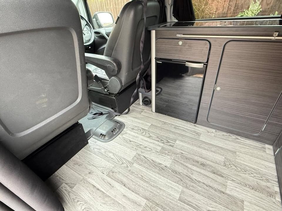 625351189_1393244521922067_8894723346007689514_n