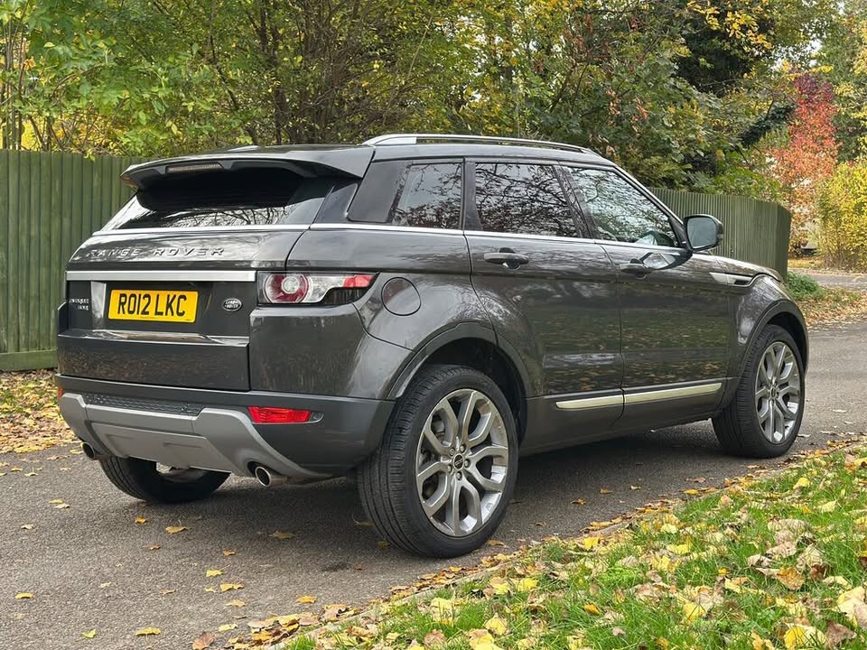 625789528_1891284878168572_3215371416832787772_n