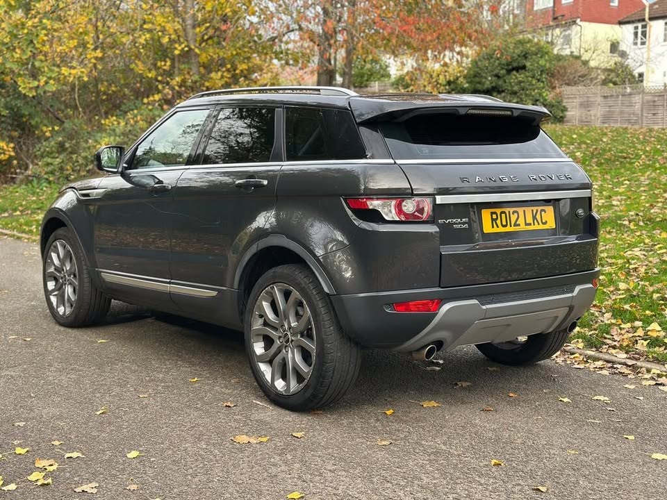 625843340_824405883938970_4042889008631781063_n