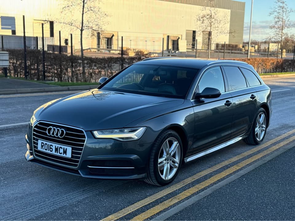 625957714_2196513164212990_5171574551518005936_n