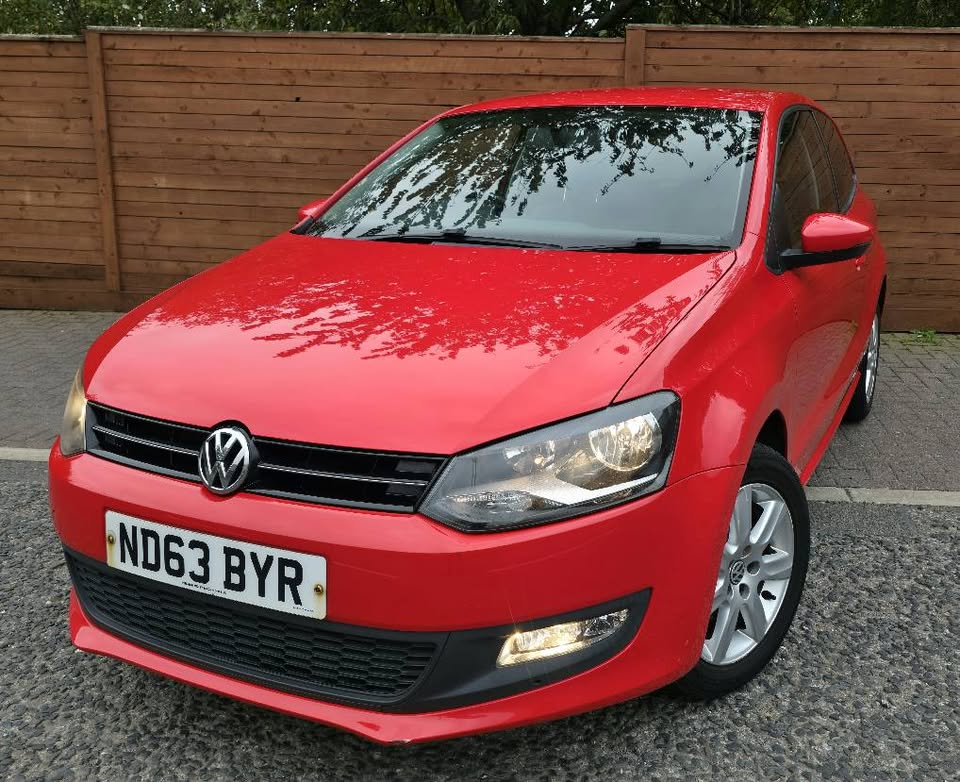 626060572_10173276355370459_76687969315790747_n