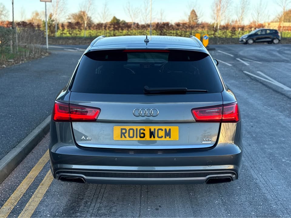 626138712_2196513140879659_5471412012832075239_n