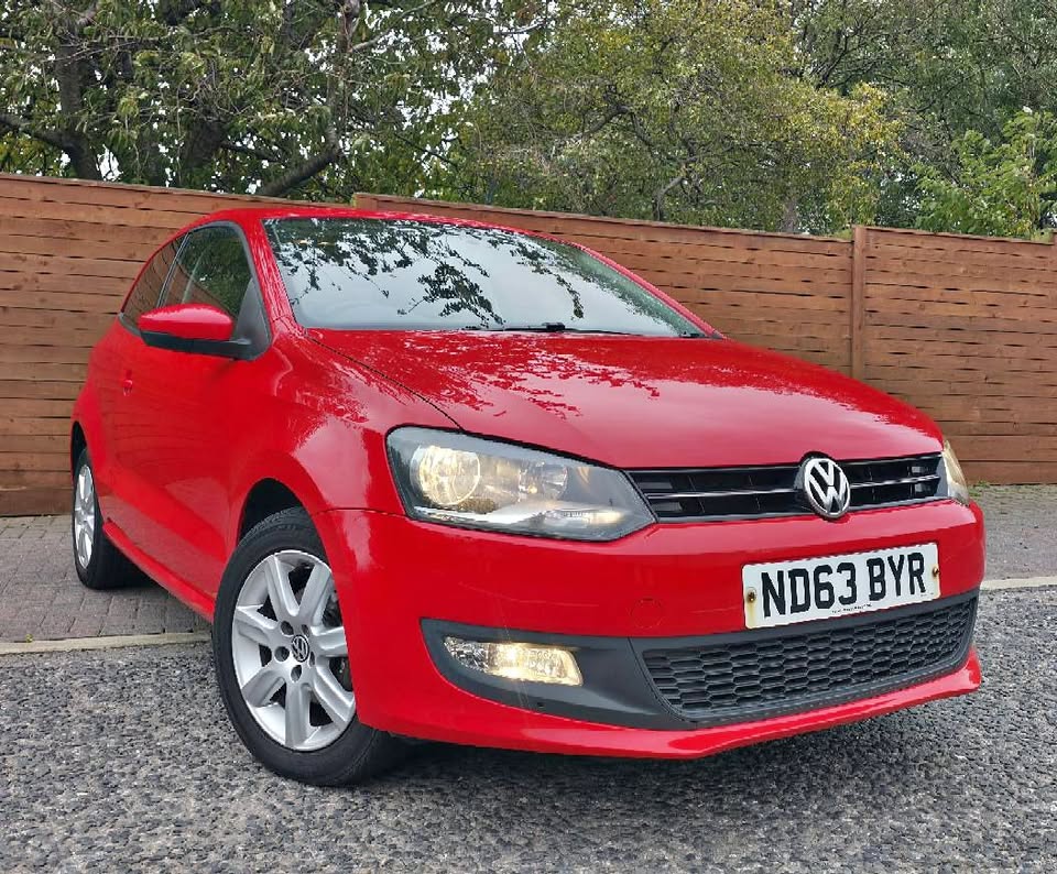 626801054_10173276369490459_4351585375640551160_n